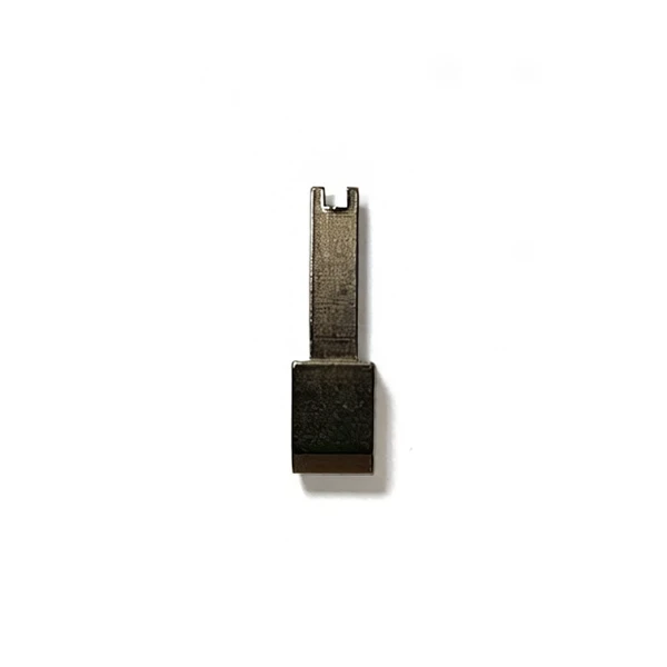 Brass UK Pin British Plug suppliers