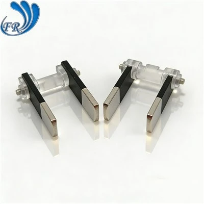 Nye GB Standard Smart Conversion Plug Blades